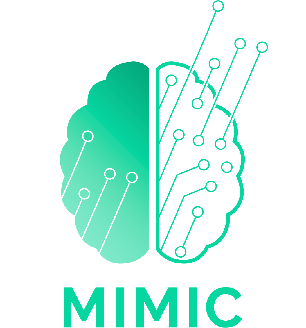 Mimic